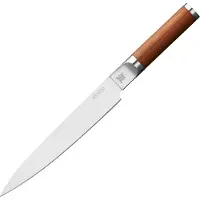 Fiskars Norden Roast Kökskniv