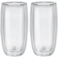 Zwilling Sorrento Soft Drink 475 Ml Kopp