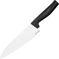 Fiskars Hard Edge - Kockkniv - Stor (20 cm)