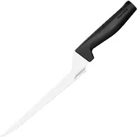 Fiskars Hard Edge - Filékniv - 21.7 cm