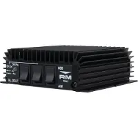 Pni Rx-tx Kl203p 100w 12v Cb-radioförstärkare