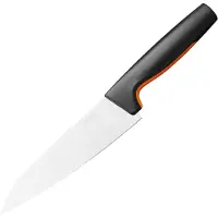 Fiskars Kockkniv Functional Form; 169 mm