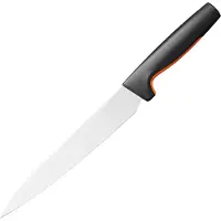 Fiskars Köttkniv Functional Form; 210 mm
