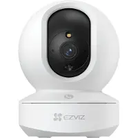 Ezviz Cs-ty1 Trådlös Videokamera