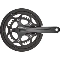 Shimano Sora Fc-r3000 Vevparti