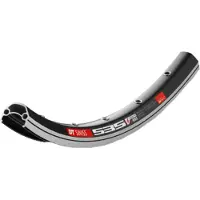 Dt Swiss 535 26´´ 20 Rb Vi Mtb Fälg