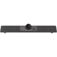 Viewsonic Mtr Teams Rooms 3-in-1 Videokonferenssystem