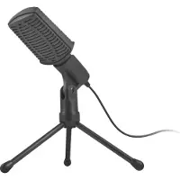 Natec ASP Microphone (NMI-1236)