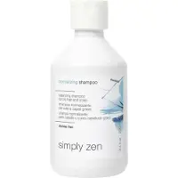 Simply Zen Normaliserande Schampo 250ml
