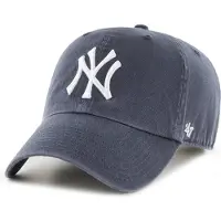 47Brand Mlb 15062530 New York Yankees Keps