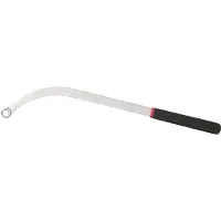 Ks Tools 150.1213 Kil+kamrem-nyckel, L=460 mm, 18mm