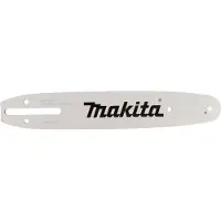 Makita 191G14-3 191G14-3 Sågskena