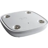 Cisco Catalyst 9115ax Wifi-åtkomstpunkt