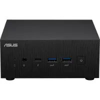 Asus Vivo Mini Pn64-bb7004mde1 I7-13700h Barebone