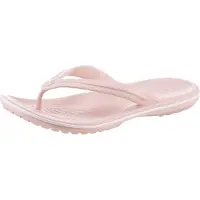 Crocs Crocband Flip-flops
