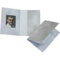 Daiber Mappar Pass Foto Matta 31x42 Mm