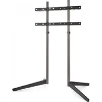 One For All Ez Stand Premium Tv-fäste