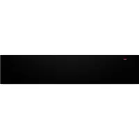 Bosch Bic7101b1 Värmelåda