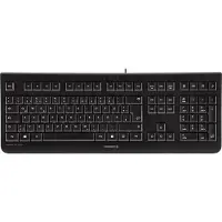 Cherry Kc 1000 Tangentbord