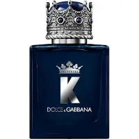 Dolce&Gabbana K By Parfum Parfym 50 ml