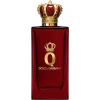 Dolce&Gabbana Q by Parfym 100 ml
