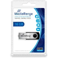 DeLOCK Flexi-Drive flash drive, 16 GB (MR910)