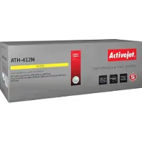 ActiveJet Ath-412n Toner