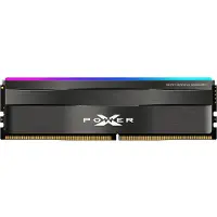 Silicon Power Sp004gbltu160n02 1x4gb Ddr3 1600mhz Ram-minne