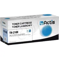 Actis Th-210x Toner