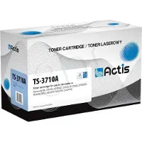 Actis Ts-3710a Samsung Toner