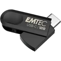 Emtec Ecmmd128gc283 Usb-minne