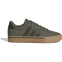 Adidas Daily 4.0 Skor