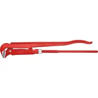 Knipex VVS-tång 8310020; 560 mm