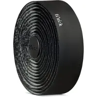 Fizik Terra Microtex Bondcush Tacky 3 Mm Styrlinda