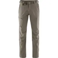 Maier Sports Hiking Nil Byxor