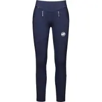 Mammut Women's Aenergy Light Tights Marine