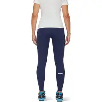 Mammut Aenergy Light Leggings