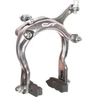 Contec Br-cl20 72-92mm Cykel Främre Fälgbromsok