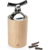 Peugeot Isen 16cm Pepparkvarn