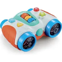 Scandinavian Baby Products - Multi Activity Telescope