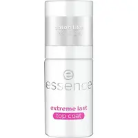 Essence Extreme last top coat Topplack 8 ml Nr. 01 - Perfect Stay