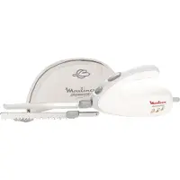 Moulinex Djac41 Skärblad