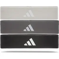Adidas Fitness Motståndsband