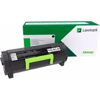Lexmark M3250/xm3250 Bsd Toner