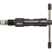 Vigor V2467 Verktyg för broms