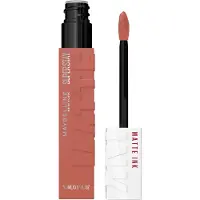 Maybelline SuperStay Matte Ink Liquid Lipstick 65 Seductres 5 ml