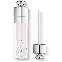 Dior Addict Lip Maximizer 002 Opal 6ml
