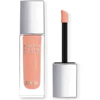 Dior Forever Glow Maximizer Highlighter Peachy 11 ml