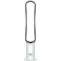 Dyson Cool Tower AM07
