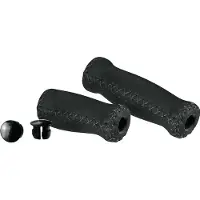 Selle San Marco Styrehandtag
